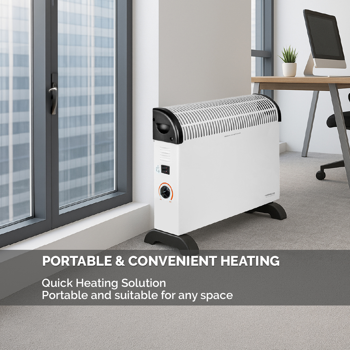 airmaster_convector_heaters
